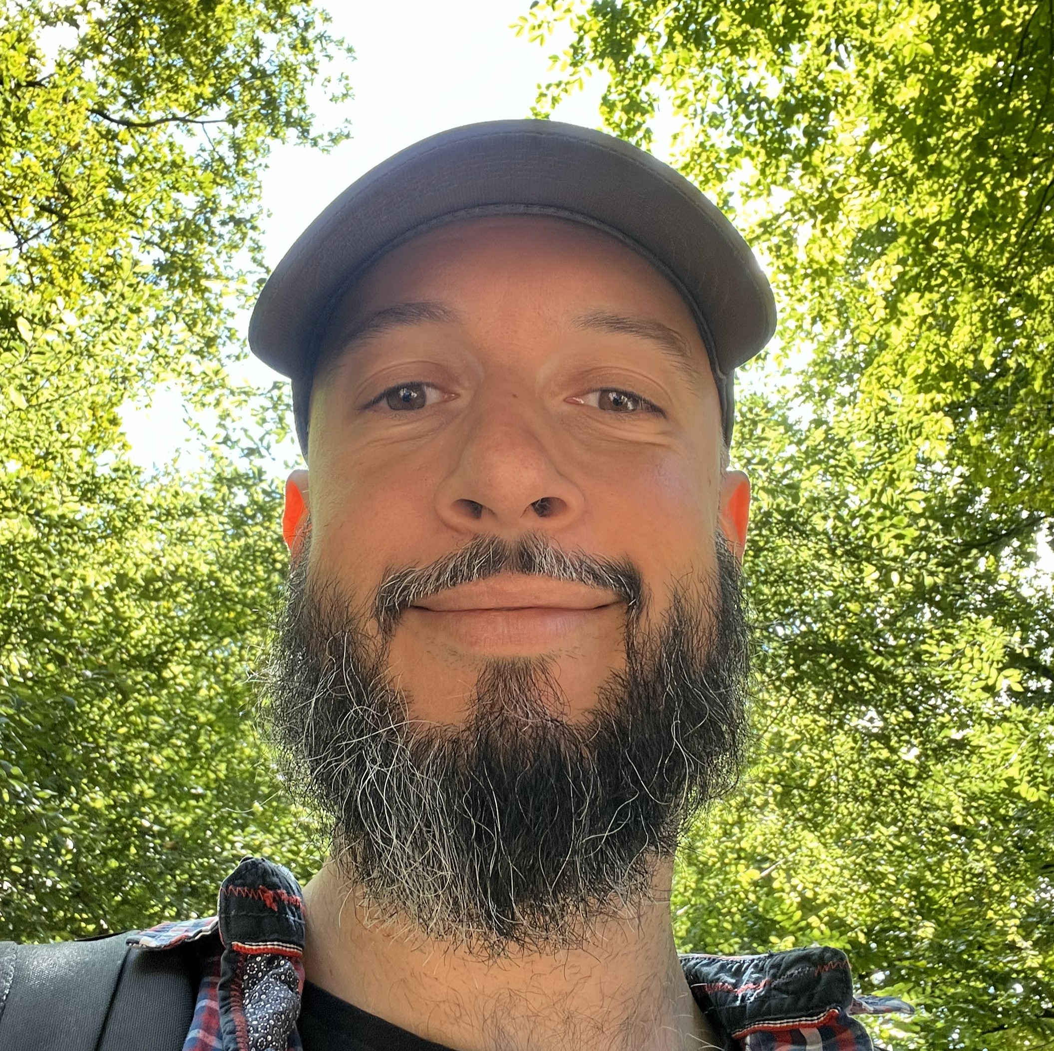 Strahinja Milošević